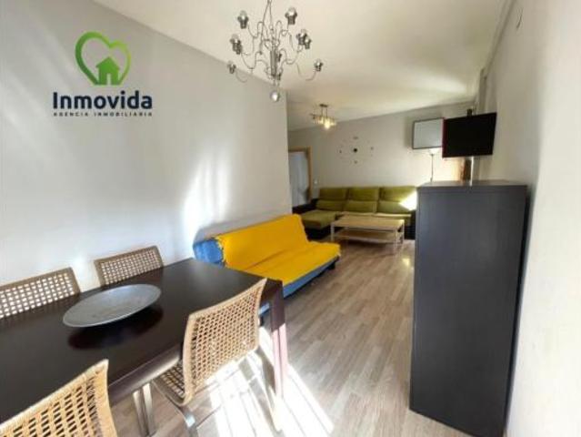 Piso Venta Córdoba Capital, Casco Histórico Ribera San Basilio
