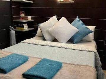Piso Venta Córdoba Capital, Casco Histórico Ribera San Basilio