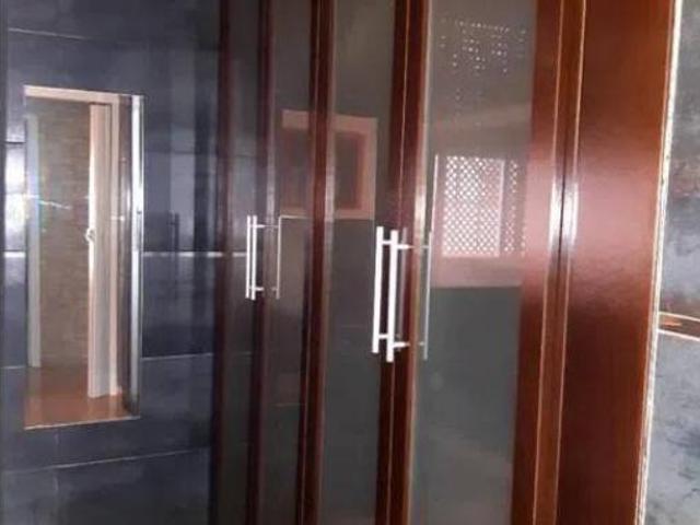 Piso Venta Córdoba Capital, Casco Histórico Ribera San Basilio