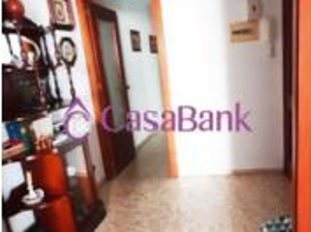 Piso Venta Córdoba Capital, Casco Histórico Ribera San Basilio