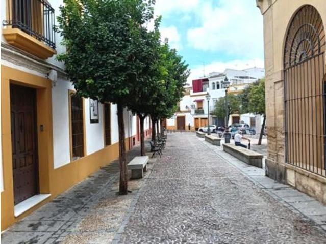 Piso Venta Córdoba Capital, Casco Histórico Ribera San Basilio