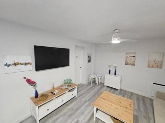 Piso Venta Córdoba Capital, Casco Histórico Ribera San Basilio