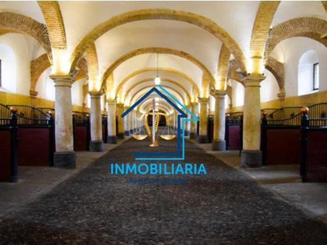Piso Venta Córdoba Capital, Casco Histórico Ribera San Basilio