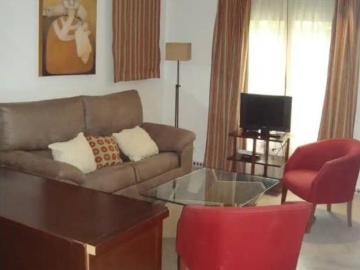 Piso Venta Córdoba Capital, Casco Histórico Ribera San Basilio