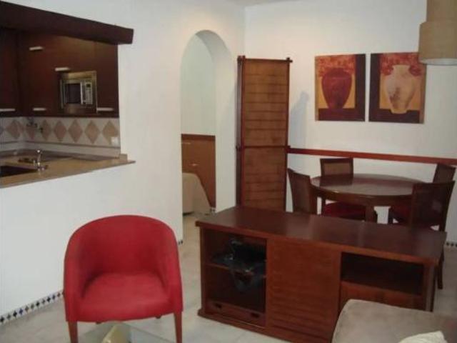 Piso Venta Córdoba Capital, Casco Histórico Ribera San Basilio