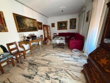 Piso Venta Córdoba Capital, Casco Histórico Ribera San Basilio