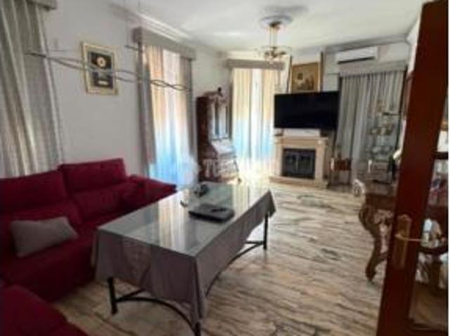 Piso Venta Córdoba Capital, Casco Histórico Ribera San Basilio