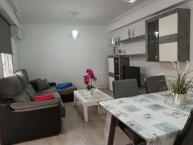 Piso Venta Córdoba Capital, Casco Histórico Ribera San Basilio