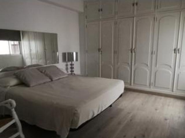 Piso Venta Córdoba Capital, Casco Histórico Ribera San Basilio