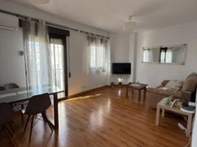 Piso Venta Córdoba Capital, Casco Histórico Ribera San Basilio