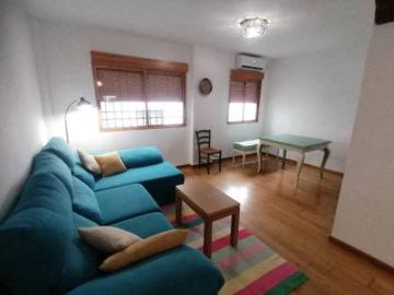 Piso Venta Córdoba Capital, Casco Histórico Ribera San Basilio