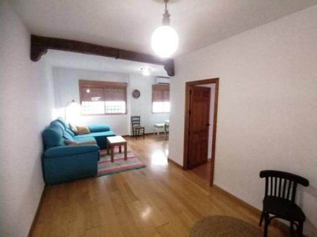Piso Venta Córdoba Capital, Casco Histórico Ribera San Basilio