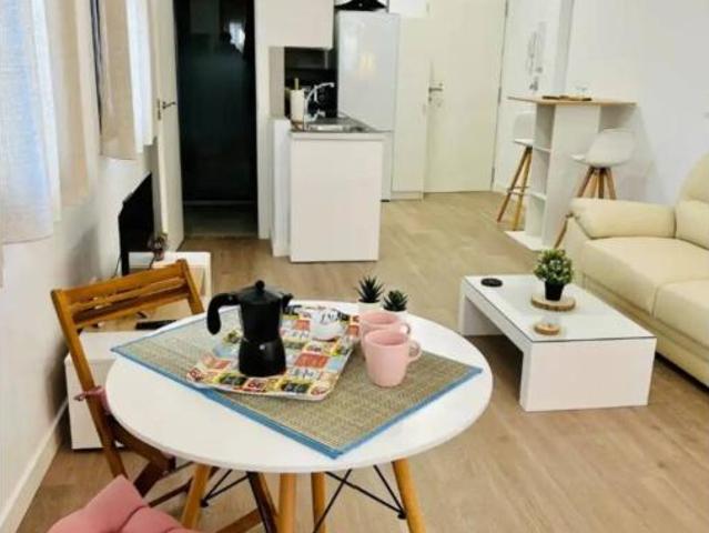 Piso Venta Córdoba Capital, Casco Histórico Ribera San Basilio