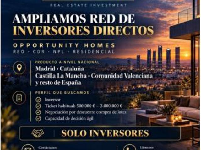 Piso Venta Córdoba Capital, Casco Histórico Ribera San Basilio
