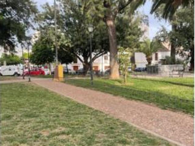 Piso Venta Córdoba Capital, Casco Histórico Ribera San Basilio