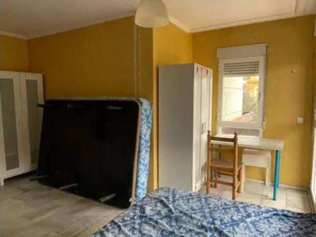 Piso Venta Córdoba Capital, Casco Histórico Ribera San Basilio