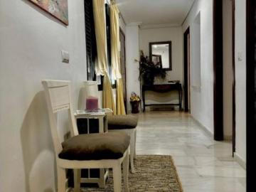 Piso Venta Córdoba Capital, Casco Histórico Ribera San Basilio