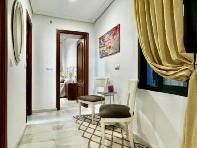 Piso Venta Córdoba Capital, Casco Histórico Ribera San Basilio
