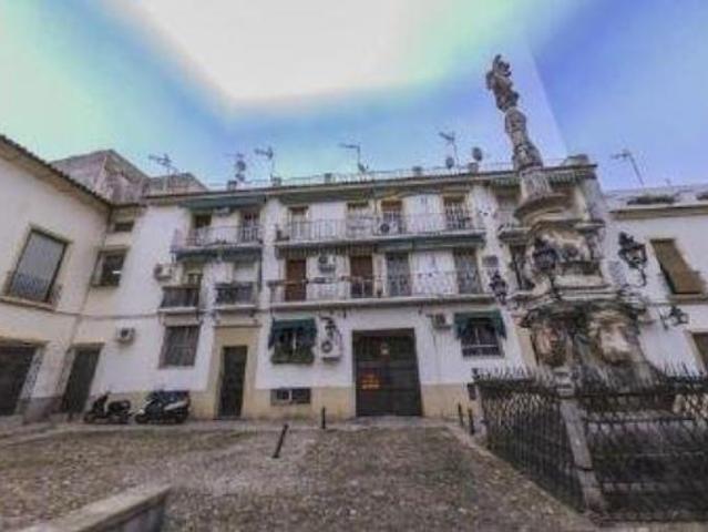 Piso Venta Córdoba Capital, Casco Histórico Ribera San Basilio
