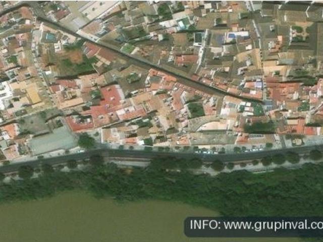 Piso Venta Córdoba Capital, Casco Histórico Ribera San Basilio