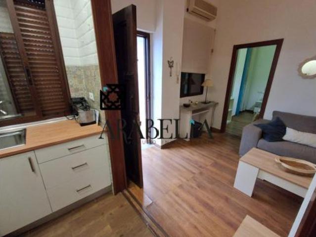 Piso Venta Córdoba Capital, Casco Histórico Ribera San Basilio