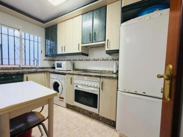 Piso Venta Córdoba Capital, Casco Histórico Ribera San Basilio