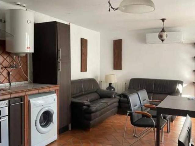 Piso Venta Córdoba Capital, Casco Histórico Ribera San Basilio