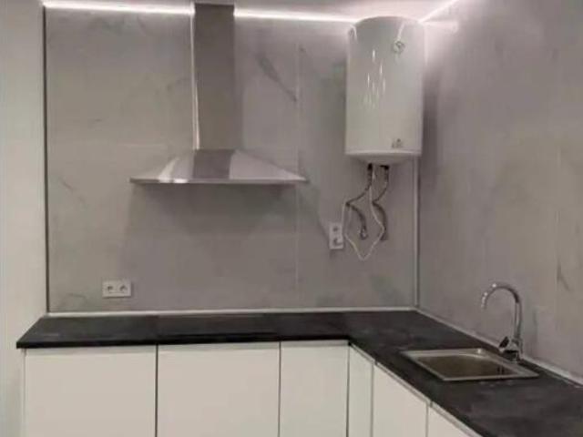 Piso Venta Córdoba Capital, Casco Histórico Ribera San Basilio