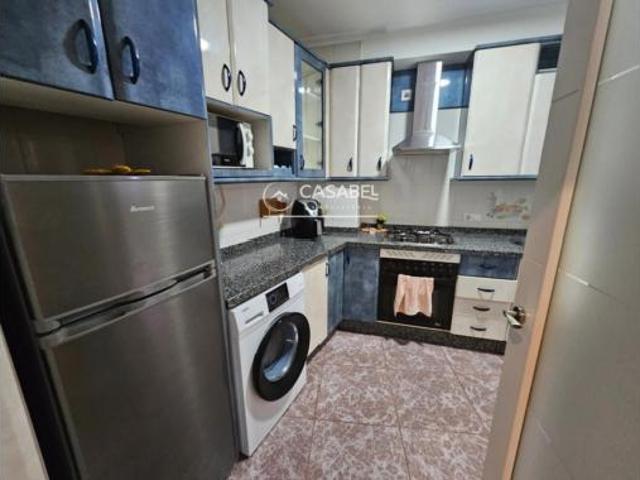 Piso Venta Córdoba Capital, Casco Histórico Ribera San Basilio