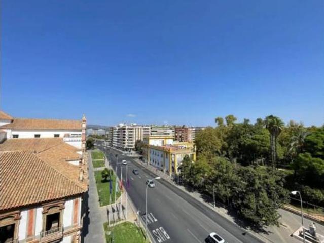 Piso Venta Córdoba Capital, Casco Histórico Ribera San Basilio
