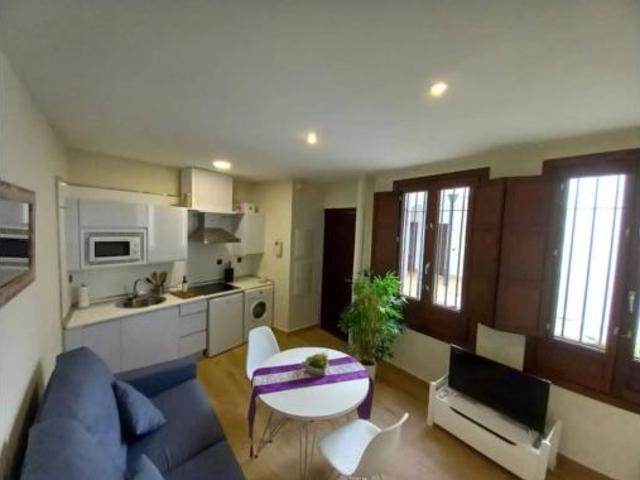 Piso Venta Córdoba Capital, Casco Histórico Ribera San Basilio