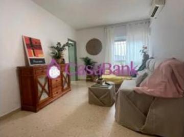 Piso Venta Córdoba Capital, Casco Histórico Ribera San Basilio