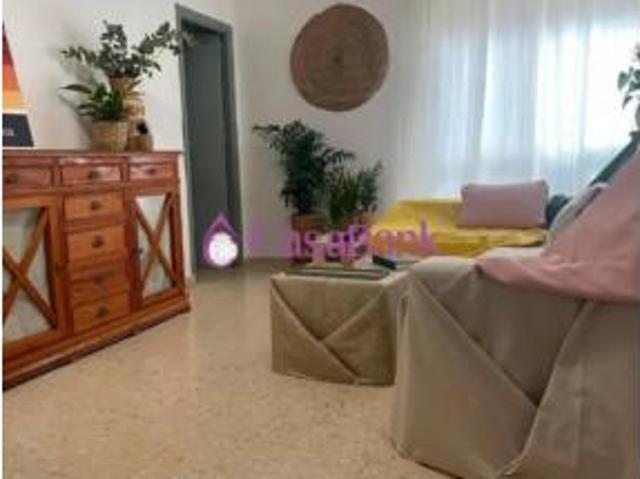 Piso Venta Córdoba Capital, Casco Histórico Ribera San Basilio