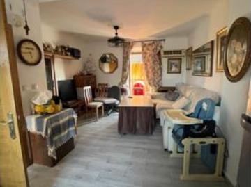 Piso Venta Córdoba Capital, Casco Histórico Ribera San Basilio