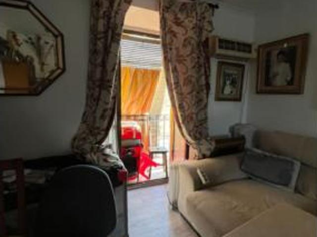 Piso Venta Córdoba Capital, Casco Histórico Ribera San Basilio