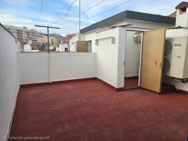 Piso Venta Córdoba Capital, Casco Histórico Ribera San Basilio