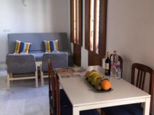 Piso Venta Córdoba Capital, Casco Histórico Ribera San Basilio
