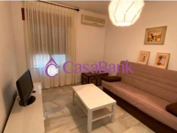 Piso Venta Córdoba Capital, Casco Histórico Ribera San Basilio