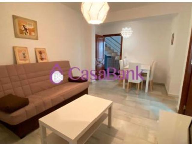 Piso Venta Córdoba Capital, Casco Histórico Ribera San Basilio