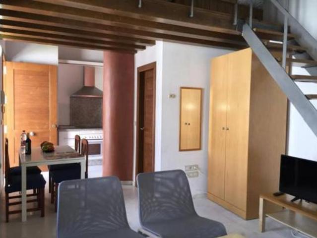 Piso Venta Córdoba Capital, Casco Histórico Ribera San Basilio
