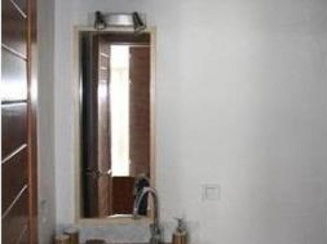 Piso Venta Córdoba Capital, Casco Histórico Ribera San Basilio