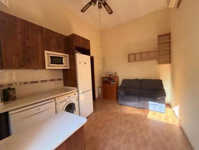 Piso Venta Córdoba Capital, Casco Histórico Ribera San Basilio