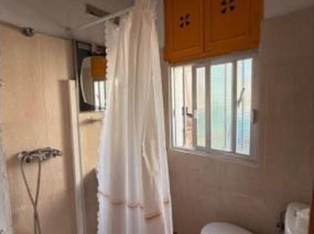 Piso Venta Córdoba Capital, Casco Histórico Ribera San Basilio