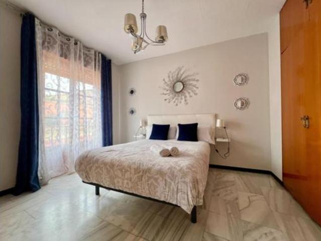 Piso Venta Córdoba Capital, Casco Histórico Ribera San Basilio