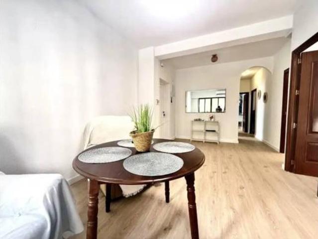 Piso Venta Córdoba Capital, Casco Histórico Ribera San Basilio
