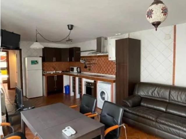 Piso Venta Córdoba Capital, Casco Histórico Ribera San Basilio