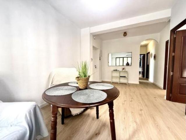 Piso Venta Córdoba Capital, Casco Histórico Ribera San Basilio