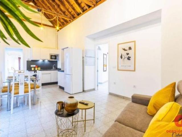 Piso Venta Córdoba Capital, Casco Histórico Ribera San Basilio