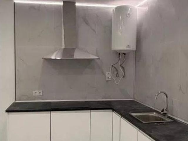 Piso Venta Córdoba Capital, Casco Histórico Ribera San Basilio