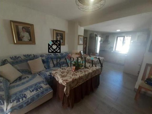 Piso Venta Córdoba Capital, Casco Histórico Ribera San Basilio